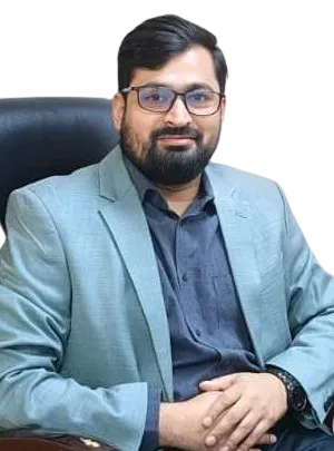 Dr. Md. Rakibul Hassan Tushar, Cardiology (Heart Diseases, Hypertension & Rheumatic Fever) Specialist in Rajshahi