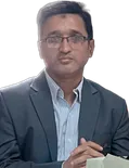 Dr. Md. Rifat Zia Hossain, Cancer & Radiation Specialist
