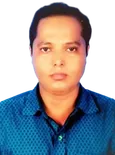 Dr. Md. Rustam Ali, Child Diseases Specialist