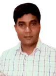 Dr. Md. Saiful Islam (Sattar), Eye Specialist, Cornea, Phaco & Lasik Surgeon