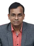 Dr. Md. Shahidul Islam, General, Laparoscopic, Breast & Colorectal Surgeon