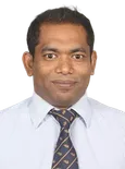 Dr. Md. Shahidul Islam Robin, General, Laparoscopic & Hernia Surgery Specialist