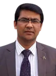 Dr. Md. Shohidul Islam, General, Colorectal & Laparoscopic Surgery Specialist
