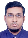 Dr. Md. Sumon Reza, Orthodontics/Dental Braces Specialist