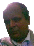 Dr. Md. Zahidus Sayeed, Cardiology, Rheumatic Fever & Medicine Specialist