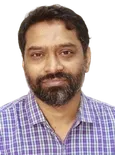 Dr. Muhammad Rafiqul Islam, Cancer Specialist