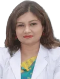 Dr. Munny Momotaz, General, Breast, Plastic, Reconstructive & Cosmetic Surgery Specialist