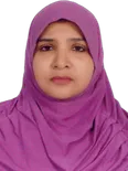 Dr. Nasim-E-Tasnim Tanu, General, Colorectal & Breast Surgeon
