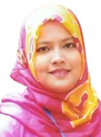 Dr. Naznin Sultana (Munni), Oral & Dental Surgeon (Orthodontist)