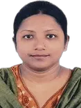 Dr. Nurunnahar Happy, Breast, Plastic & Cosmetic Surgery Specialist