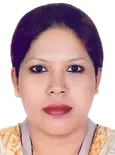 Dr. Rawshan Ara Khatun, Cancer Specialist