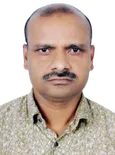 Dr. Rezaul Islam, Asthma, Chest Diseases & Respiratory Medicine Specialist