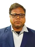 Dr. S. M. Ahsan Shahid, Pediatric, General, Laparoscopic, Urology & Cancer Surgeon