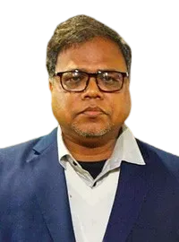 Dr. S. M. Ahsan Shahid, Pediatric, General, Laparoscopic, Urology & Cancer Surgeon in Rajshahi