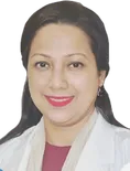 Dr. Shahida Alam Lima, Cancer Specialist & Radiation Oncologist