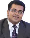 Dr. Shaiful Hassan Shameem, Cancer & Tumor Specialist
