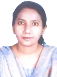 Dr. Shamima Naznin, Newborn, Adolescent & Child Diseases Specialist