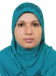 Dr. Shamsun Nahar, Cancer, Breast Tumor & Breast Cancer Specialist