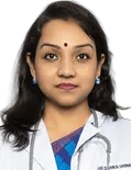 Dr. Shuvra Debnath - Cancer Specialist