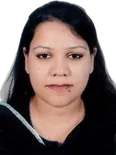 Dr. Sonia Rahman - General, Laparoscopic, Colorectal & Cancer Surgeon