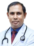 Dr. Subal Chandra Paul, Colorectal, Advance Laparoscopic Surgeon & Laser Proctologist