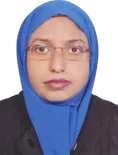 Dr. Subarna Islam, Breast & Cosmetic Surgeon