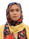 Dr. Syeda Nafisa Islam, Newborn, Child & Adolescent Diseases Specialist