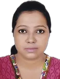 Dr. Tania Sultana - Cancer Specialist