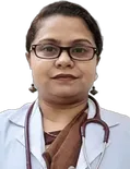 Dr. Taslima Nigar, Gynecology, Cancer Specialist & Surgeon