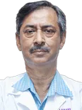 Prof. Dr. Md. Ehteshamul Hoque, Cancer Specialist
