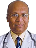 Prof. Dr. Md. Mofazzel Hossain, Cancer Specialist & Medical Oncologist