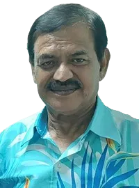 Prof. Dr. Md. Mohibul Hasan, General, Laparoscopic, Hepatobiliary & Pancreatic Surgery Specialist in Rajshahi