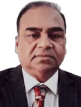 Prof. Dr. Mohammed Mostafizur Rahman, Breast, Colorectal, Endocrine & Laparoscopic Surgery Specialist