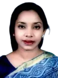 Prof. Dr. Shahida Yeasmin, Newborn, Adolescent, Child Diseases & Nutrition Specialist