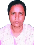 Prof. Dr. Shamima Jahan, General, Laparoscopic, Breast & Colorectal Surgeon