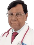 Prof. Dr. Sk. Golam Mostofa, Cancer & Tumor Specialist