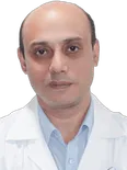 Prof. Dr. Tapesh Kumar Paul, General, Laparoscopic. Breast, Colorectal Tumor & Cancer Surgeon