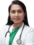 Professor Dr. Ruksana Parvin, Breast, Breast Cancer, Piles, Fissure, Fistula, Colorectal & Laparoscopic Surgeon