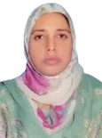 Dr. Abeda Khatun Shima, Gynecology, Obstetrics Specialist & Surgeon