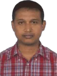 Dr. Ahmed Mizanur Rahman - Cancer & General Surgeon