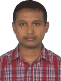 Dr. Ahmed Mizanur Rahman, Cancer & General Surgeon in Dhaka
