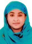 Dr. Fairuj Pervin Tania, Gynecology, Obstetrics Specialist & Surgeon