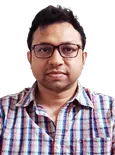 Dr. Farhan Imtiaz Chowdhury, Laparoscopic, Piles, Laser, Hernia, Breast & General Surgeon