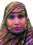 Dr. Fatema Siddiqua, Gynecology, Infertility Specialist & Laparoscopic Surgeon