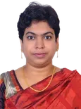 Dr. Ismat Ara Jemy, Gynecology, Obstetrics Specialist & Laparoscopic Surgeon