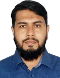 Dr. Md. Abdul Munim Sarkar, General & Cancer Surgery Specialist