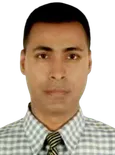 Dr. Md. Anwarul Haque, General, Laparoscopic, Breast & Colorectal Surgeon