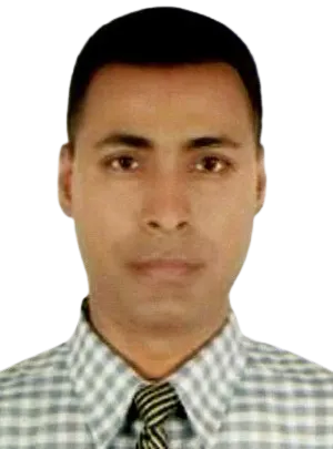 Dr. Md. Anwarul Haque, General, Laparoscopic, Breast & Colorectal Surgeon in Rajshahi