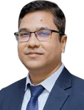 Dr. Md. Ekramul Haque Joarder, Cancer Surgery, General & Laparoscopic Surgery Specialist