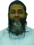 Dr. Md. Khademul Bashar, Surgical Oncologist; General & Laparoscopic surgeon